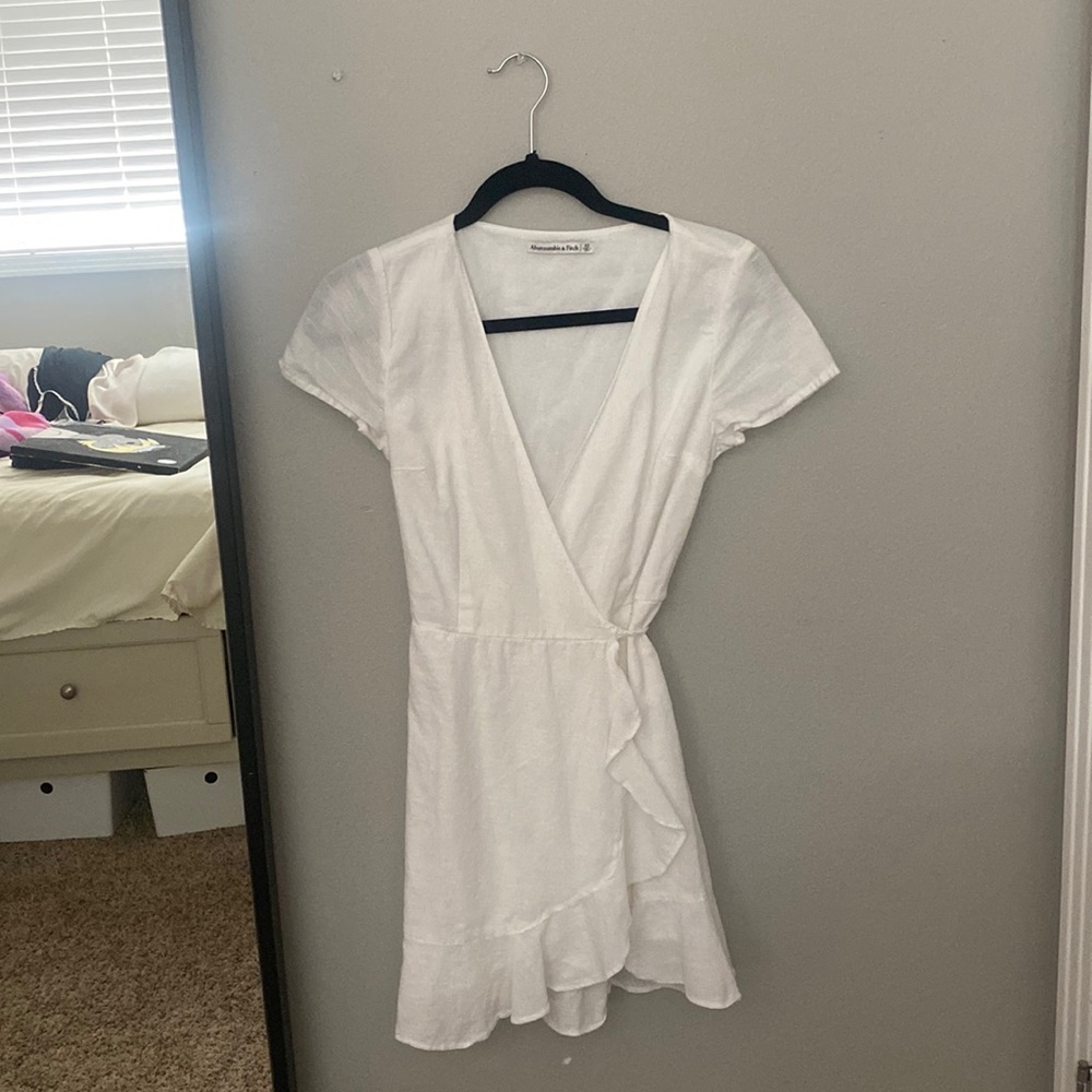 Worn 2 times